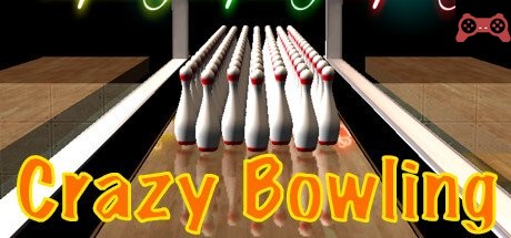 Crazy Bowling System Requirements