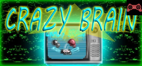Crazy Brain System Requirements