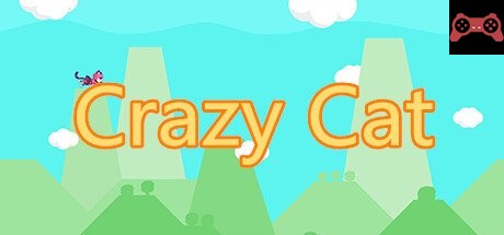 Crazy Cat System Requirements