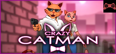 Crazy Catman System Requirements