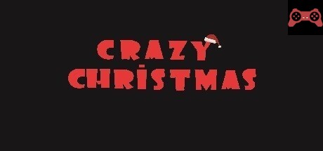 Crazy Christmas System Requirements