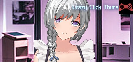 Crazy Click Thursday System Requirements