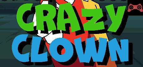 Crazy Clown System Requirements