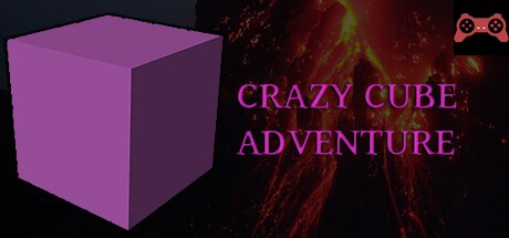 Crazy Cube Adventure System Requirements