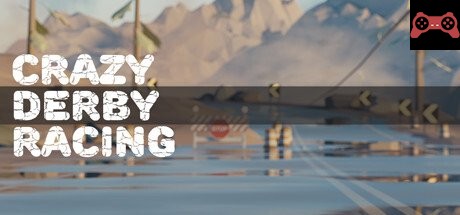 Crazy Derby Racing System Requirements