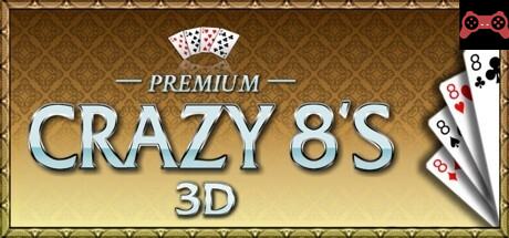 Crazy Eights 3D Premium System Requirements