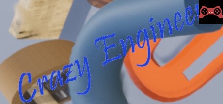 Crazy Engineer System Requirements