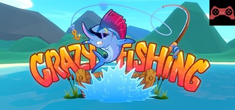 Crazy Fishing System Requirements