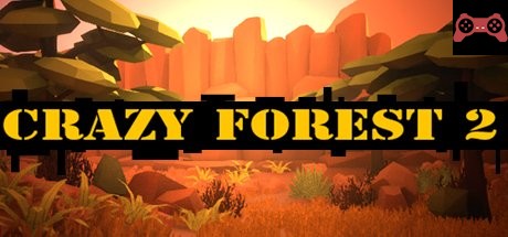 Crazy Forest 2 System Requirements