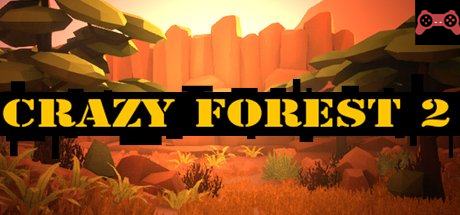 Crazy Forest 2 System Requirements