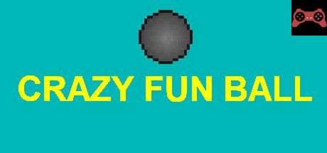 Crazy Fun Ball System Requirements