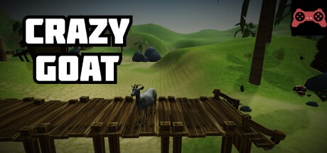 Crazy Goat System Requirements