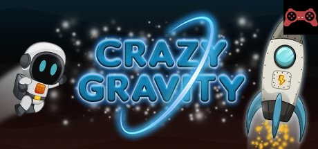 Crazy Gravity System Requirements