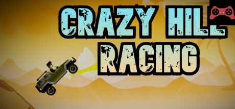 Crazy Hill Racing System Requirements