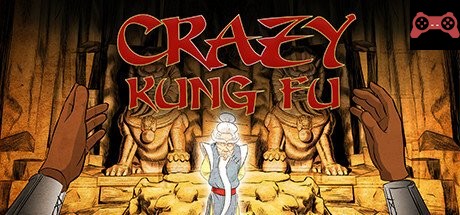 Crazy Kung Fu System Requirements