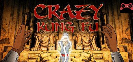 Crazy Kung Fu System Requirements