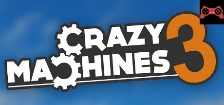 Crazy Machines 3 System Requirements