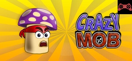 Crazy Mob System Requirements