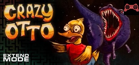Crazy Otto System Requirements