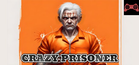 Crazy Prisoner System Requirements