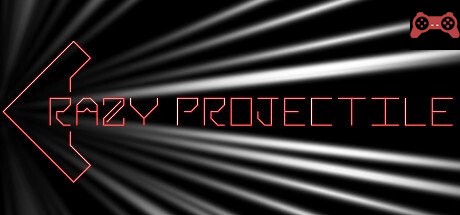 Crazy Projectile System Requirements