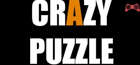 Crazy Puzzle System Requirements