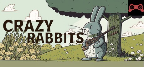 Crazy Rabbits System Requirements