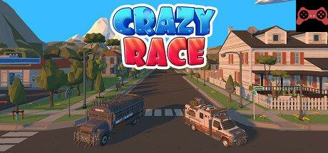 Crazy Race System Requirements