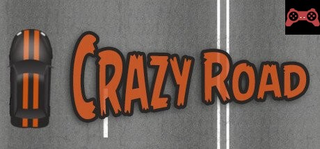Crazy Road System Requirements
