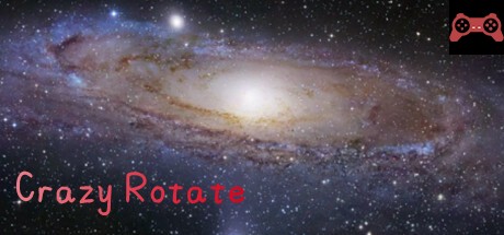 Crazy Rotate System Requirements