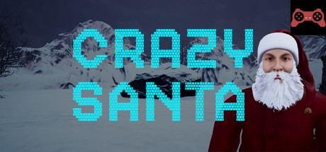 Crazy Santa System Requirements