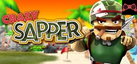 Crazy Sapper 3D System Requirements