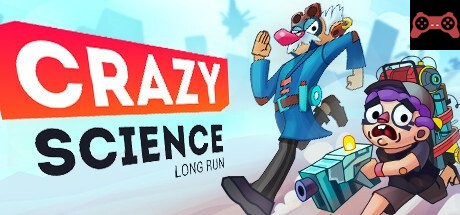 Crazy Science: Long Run System Requirements