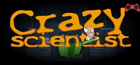 Crazy Scientist System Requirements