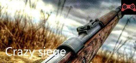 Crazy siege System Requirements