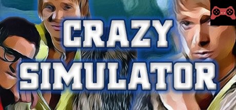 Crazy Simulator System Requirements