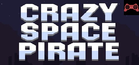 Crazy space pirate System Requirements