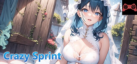 crazy sprint System Requirements
