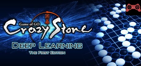 Crazy Stone Deep Learning -The First Edition- System Requirements