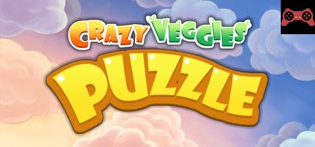 Crazy Veggies System Requirements