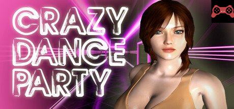 Crazy VR Dance Party System Requirements