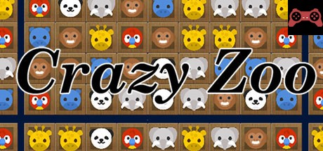 Crazy Zoo System Requirements
