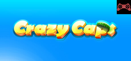 CrazyCaps System Requirements