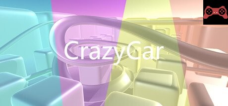 CrazyCar System Requirements