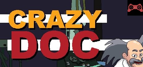 CrazyDoc System Requirements