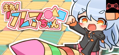 Crea Run! System Requirements