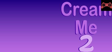 Cream Me 2 System Requirements