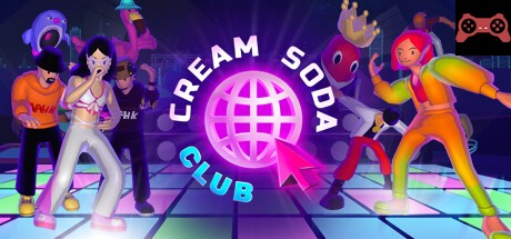 Cream Soda Club System Requirements