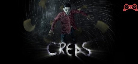 Creas System Requirements