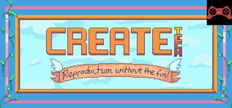CreateTech System Requirements